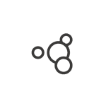 Logo AI Builder Microsoft