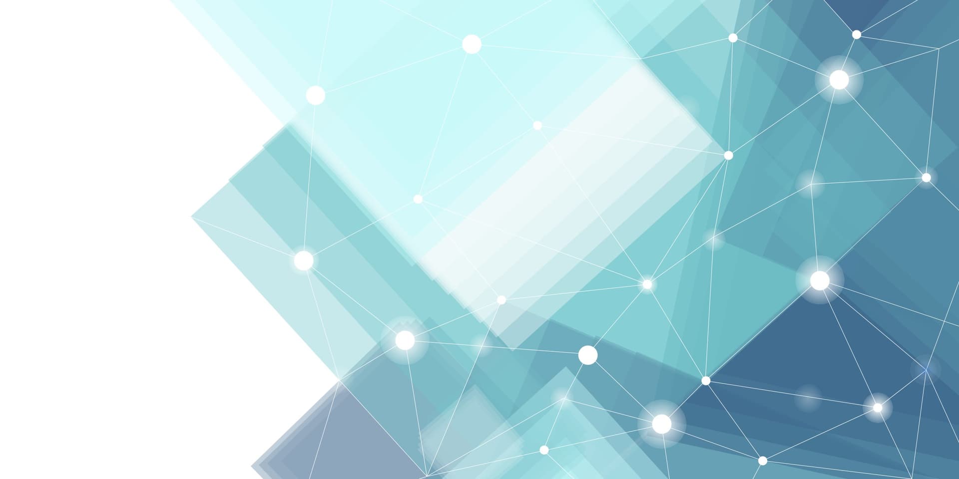 Webinar: Generación automatizada de documentos con IA