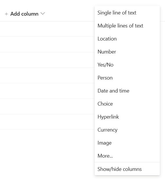Añadir-columna-SharePoint-Itequia