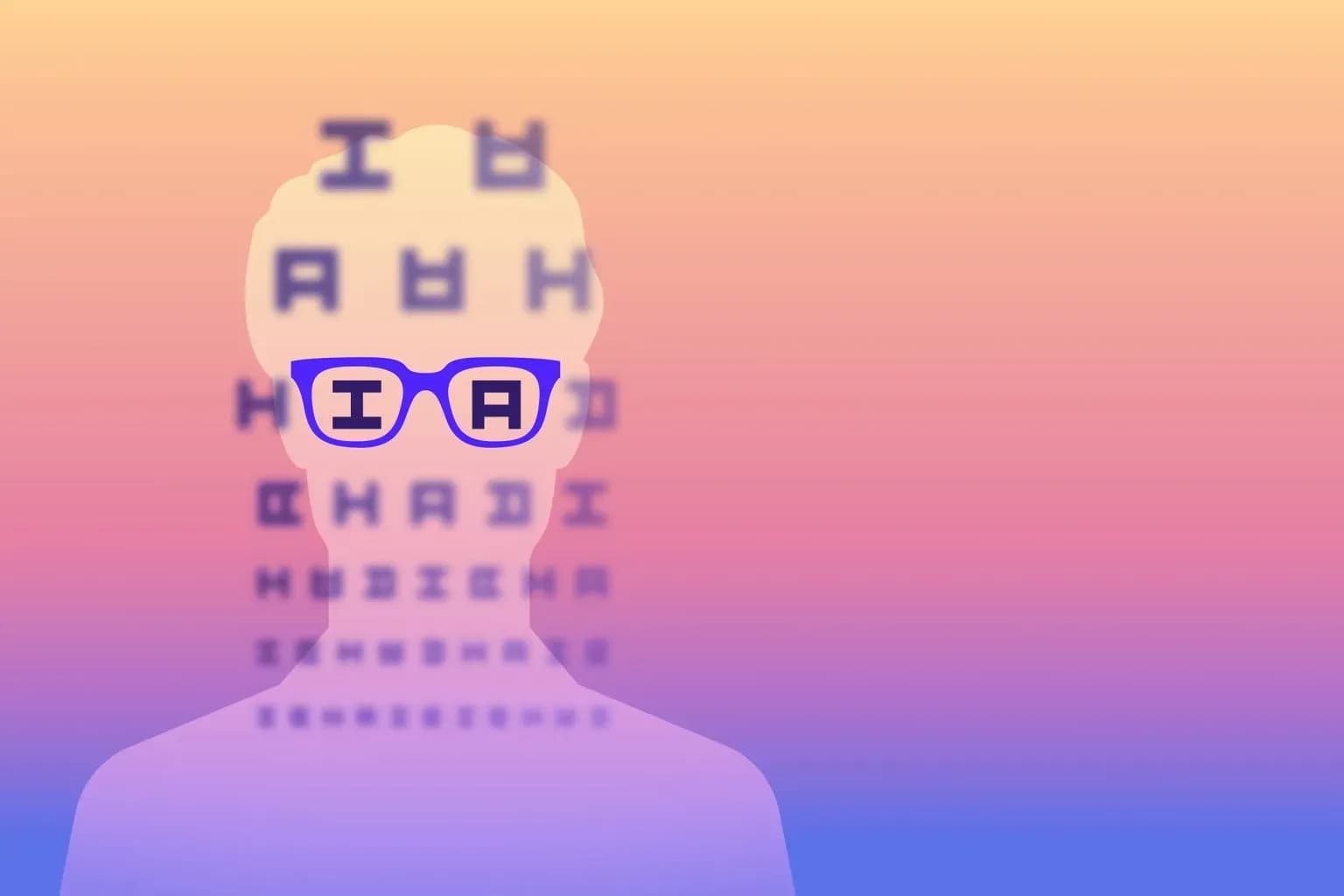 Key Insights from the 2024 Microsoft Work Trend Index