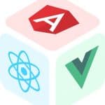 Angular-React-Vue-desarrollo-Itequia