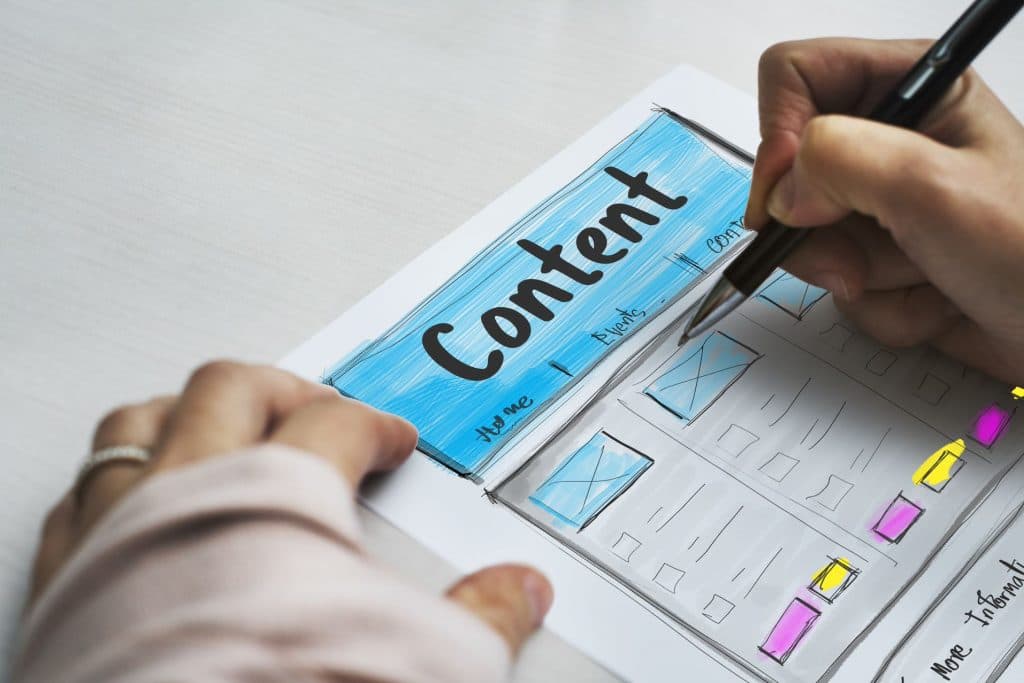 Beneficios-combinar-UX-UI-Itequia