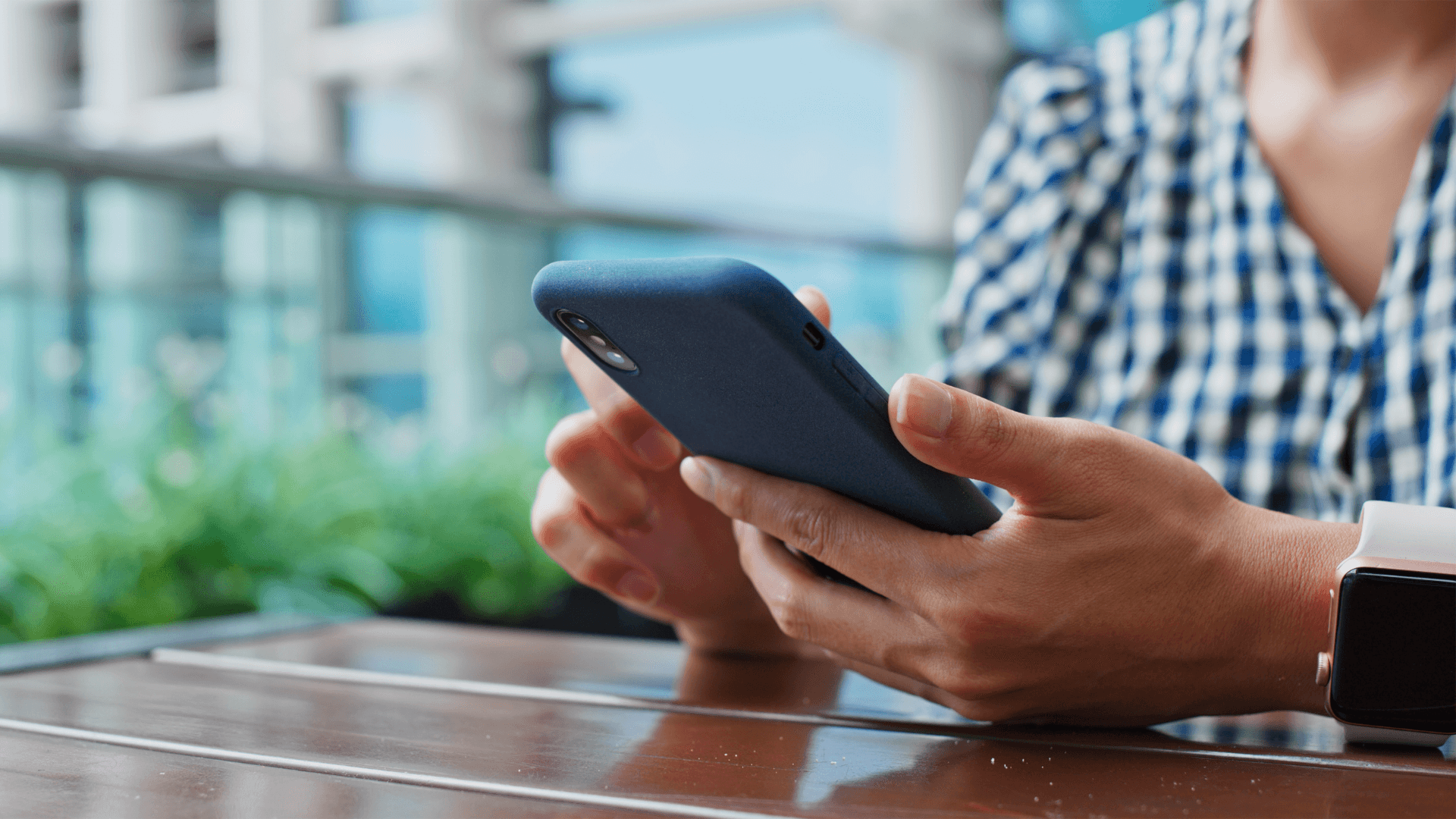 How to improve your App without code? 3 Xamarin libraries