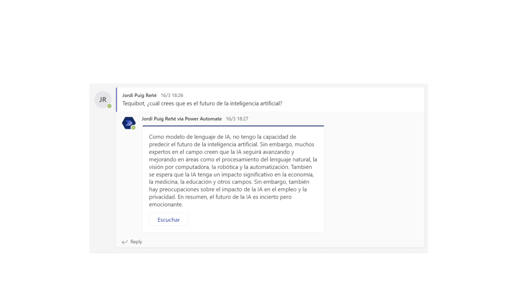 Como-Integrar-ChatGPT-en-Microsoft-Teams-con-Power-Automate-Itequia