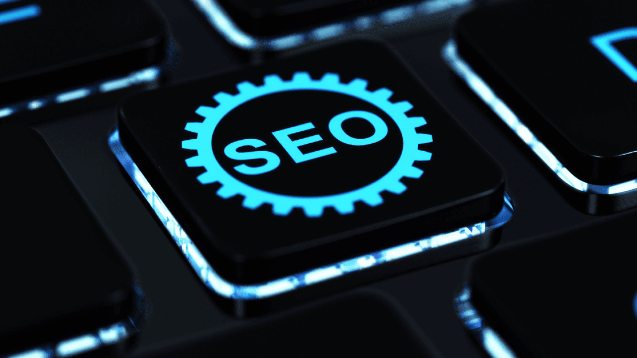Como-SEO-Mejora-Tu-Web-Itequia