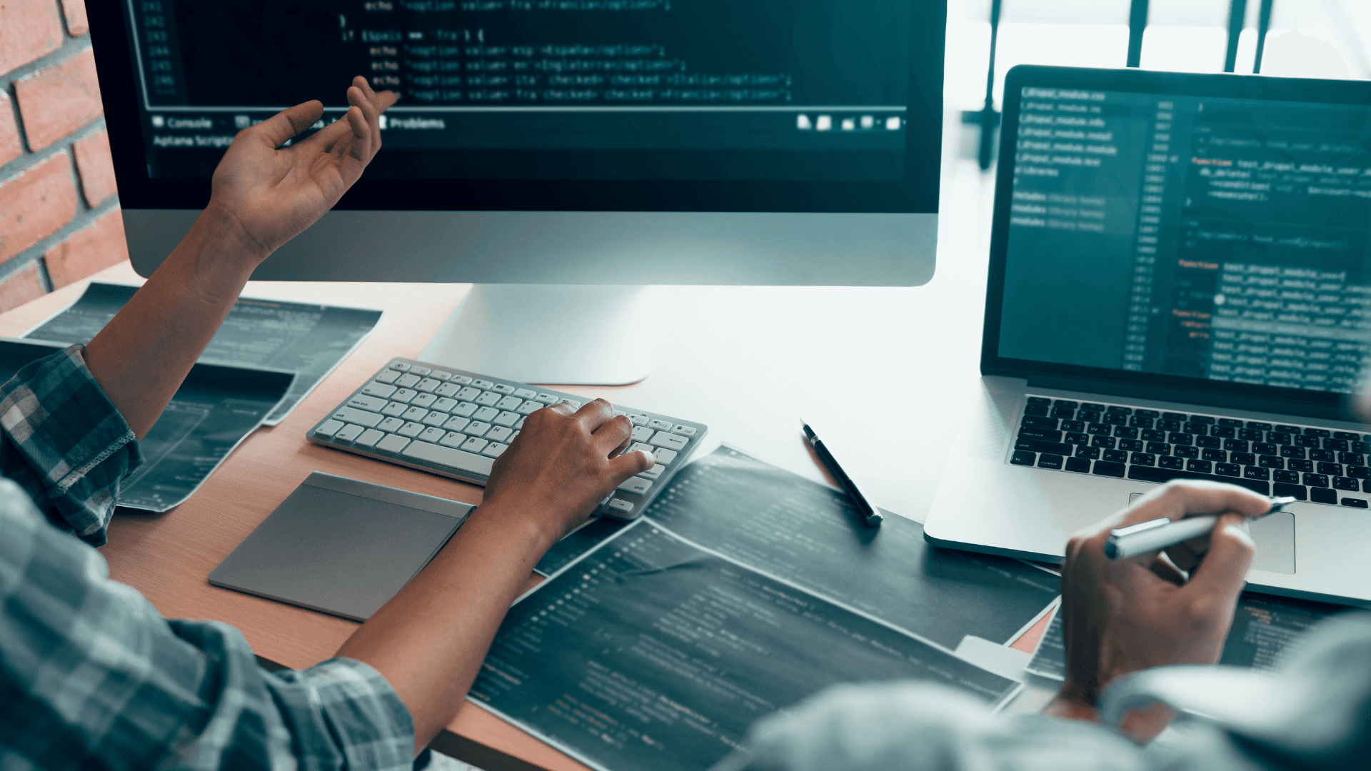 Cómo-ayuda-el-Test-Driven-Development-a-las-empresas-Itequia