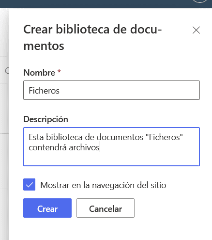 Como-crear-nueva-biblioteca-Itequia