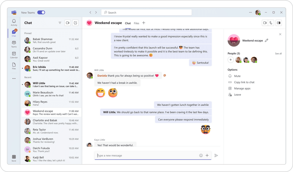 How-to-test-the-new-Microsoft Teams-Itequia
