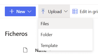 Como-usar-SharePoint-Itequia