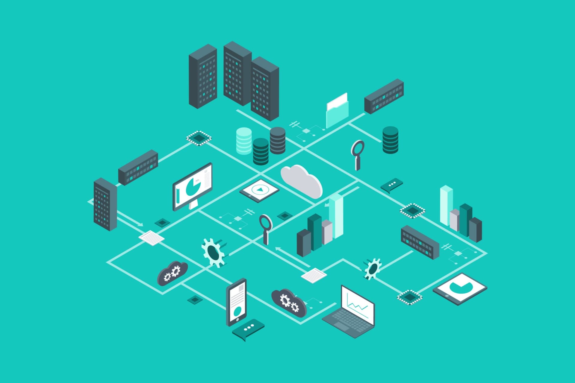 Canvas Apps, Model-Driven Apps, and Code Apps: An In-Depth Technical Comparison