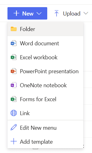 Crear-nuevo-archivo-Sharepoint-Itequia