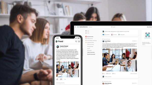 Cuál-es-el-futuro-de-Microsoft-Yammer-Itequia