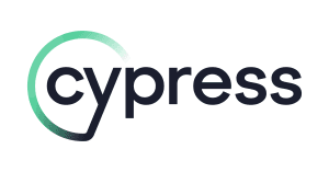Cypress-logo-Itequia