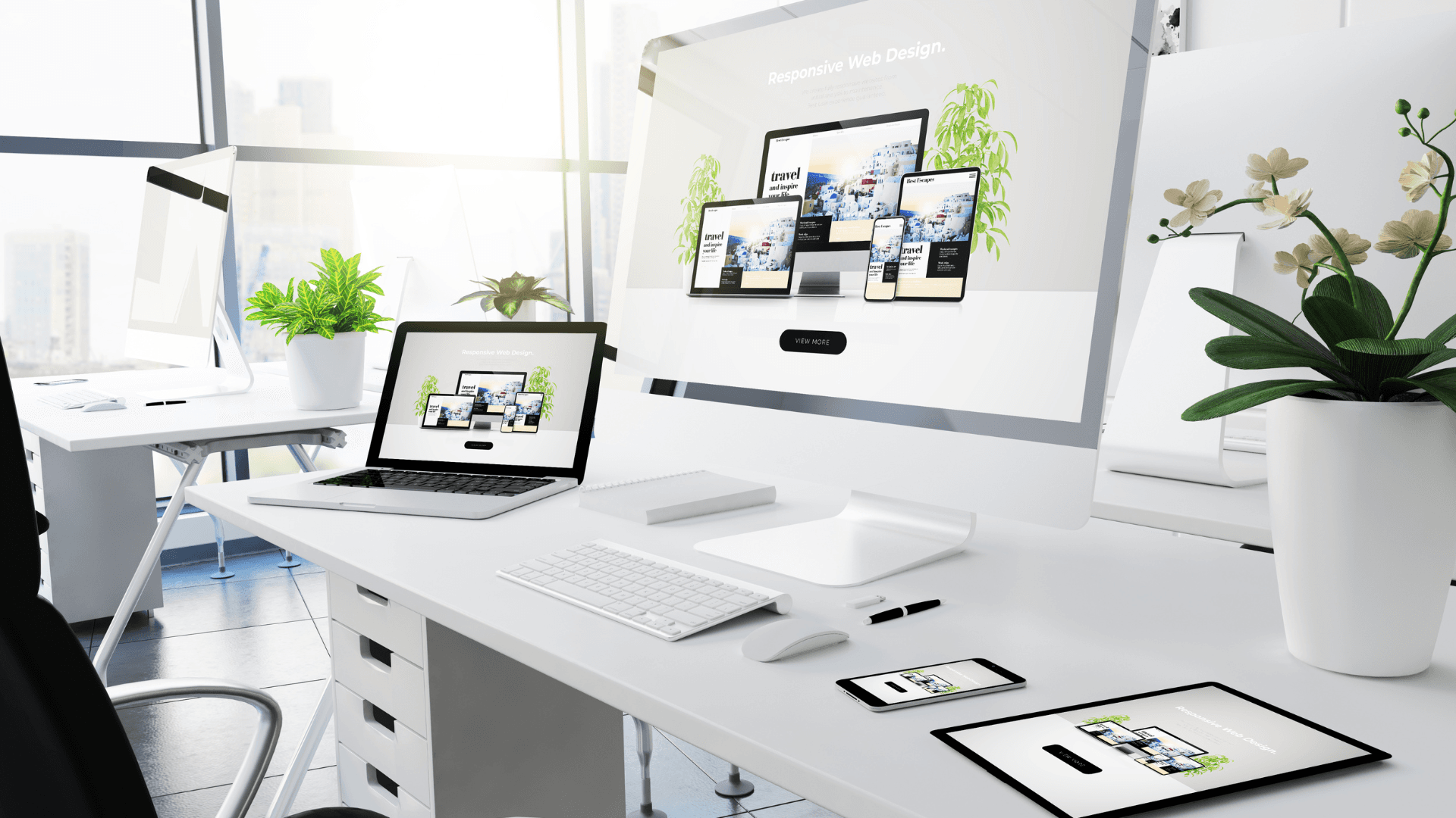 Diseño-Web-Responsive-por-qué-es-tan-importante-Itequia