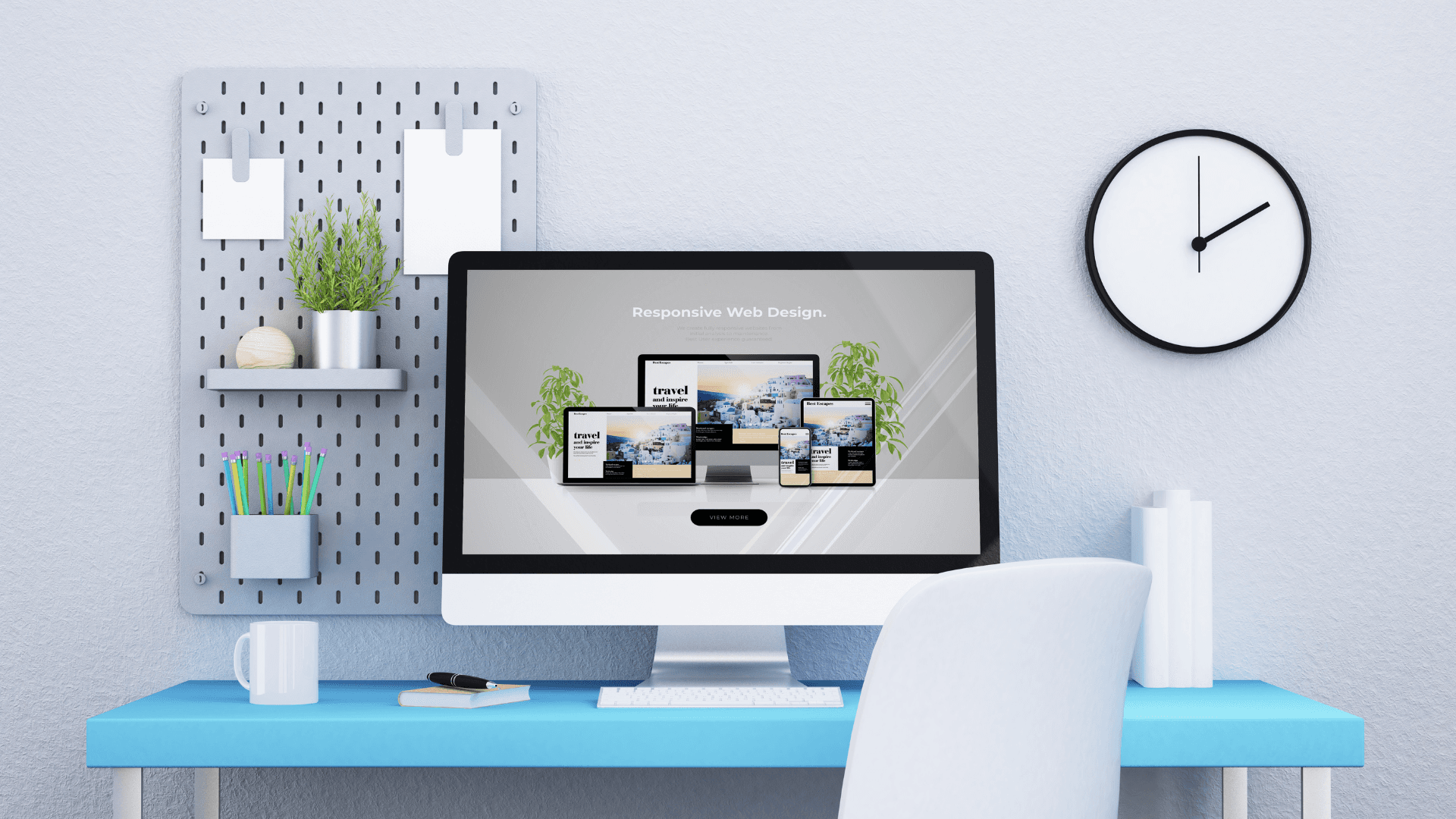 El-futuro-del-diseño-responsive-Itequia