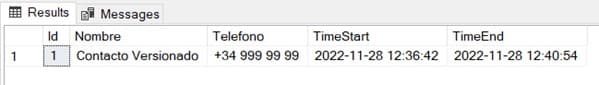Extraer-Información-fecha-hora-SQL-Server-Itequia-Ejemplo-2