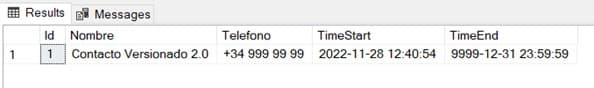 Extraer-Información-fecha-hora-SQL-Server-Itequia-Ejemplo-3
