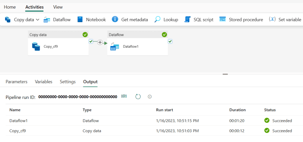 Fabric_Data_Pipeline_