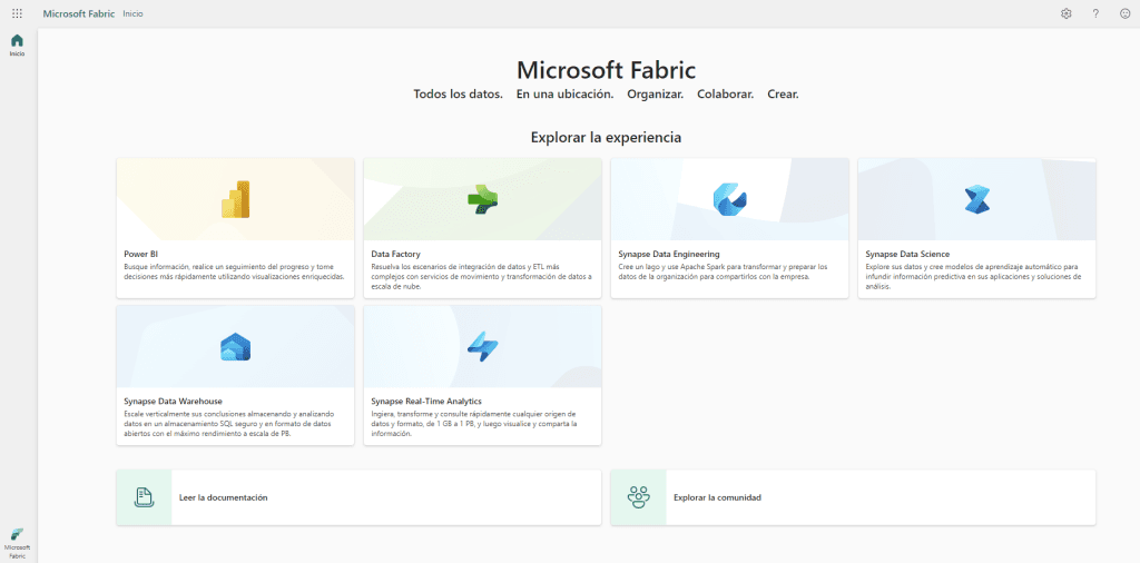 Microsoft_Fabric