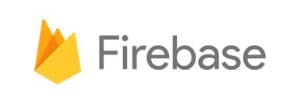 Firebase-Desarrollo-Itequia