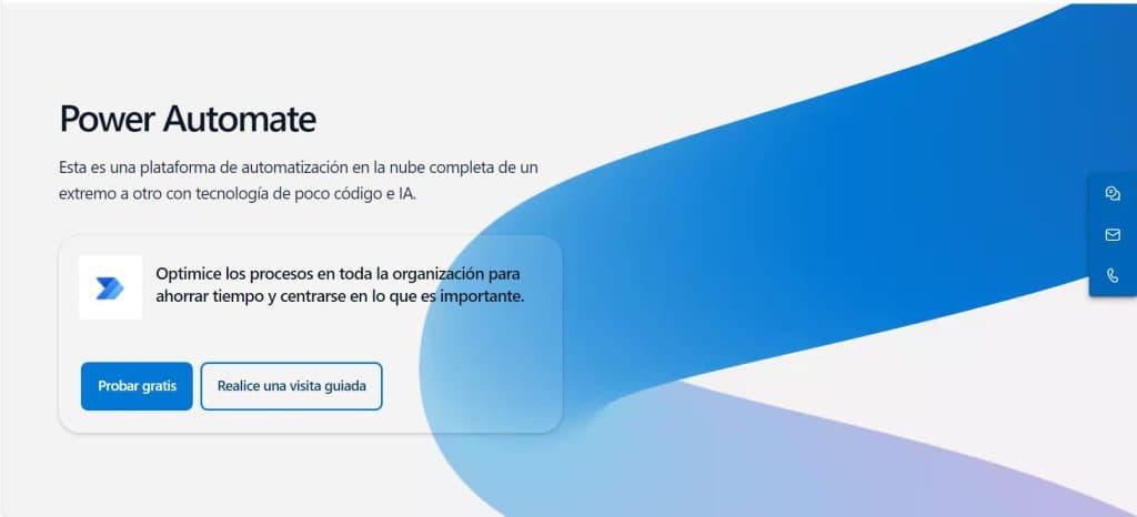 Flujos-de-trabajo-con-Power-Automate