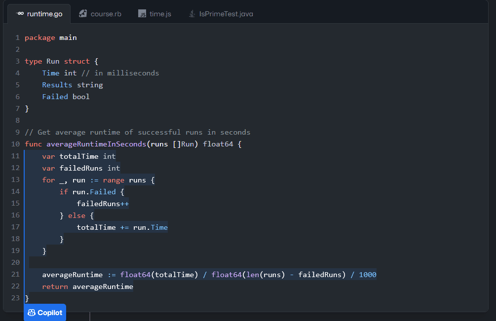 GitHub Copilot_Como funciona 2_Itequia