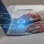Guía de Prompts para ChatGPT Domina la IA Conversacional