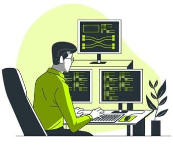 consultoría programando con GitHub teniendo en cuenta las limitaciones de la herramienta