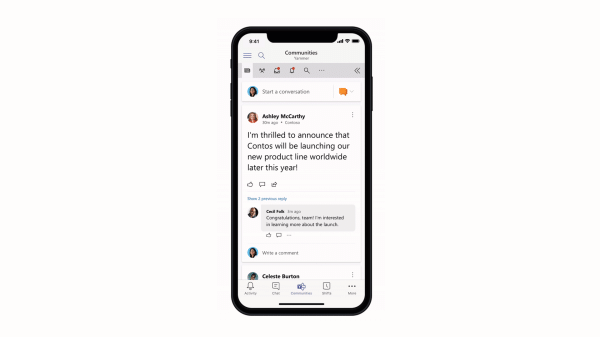 Integración-Yammer con-Microsoft-Teams-Itequia