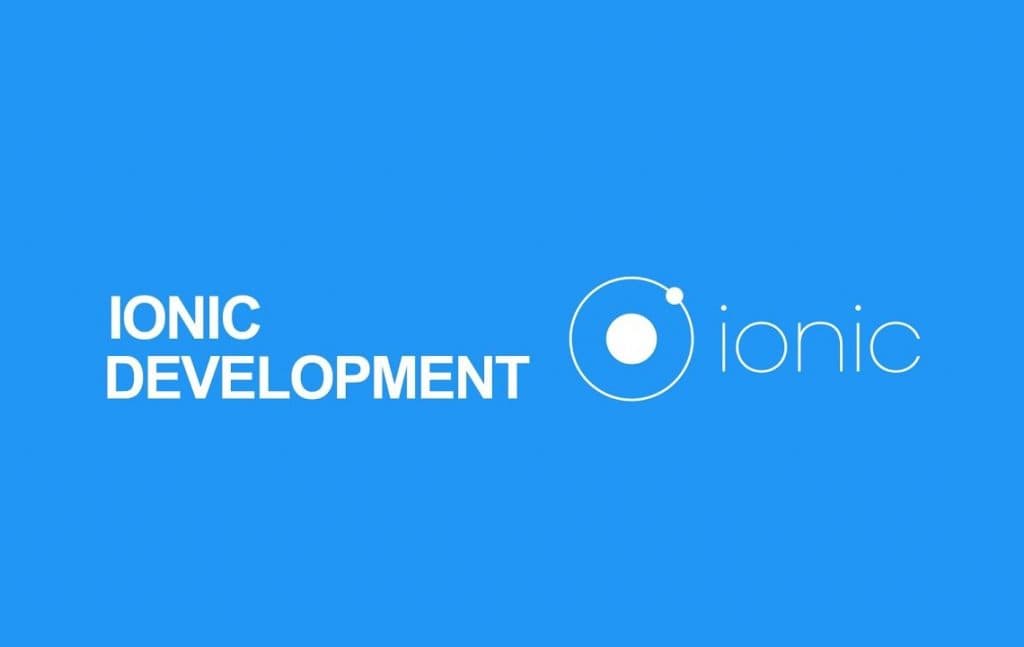 Ionic-Development-desarrollo-de-Apps-Itequia