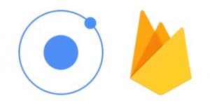 Ionic-Firebase-Itequia