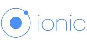 Ionic-Toolkit-Desarrollo-Itequia