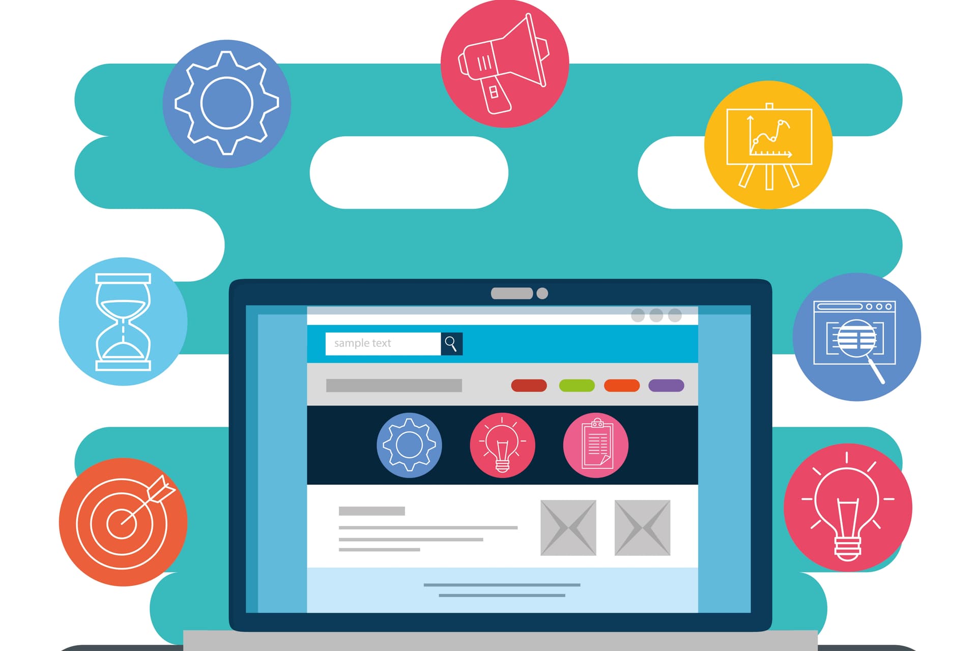 La alternativa a Power Apps que ya tienes en tu licencia M365