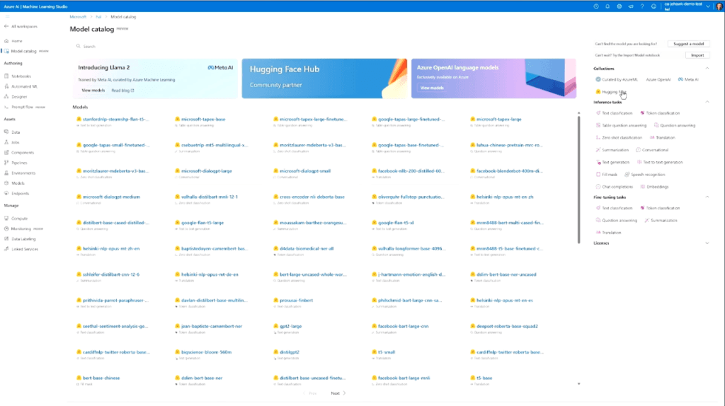 Llama-2-Azure-Machine-Learning-1024x574.png