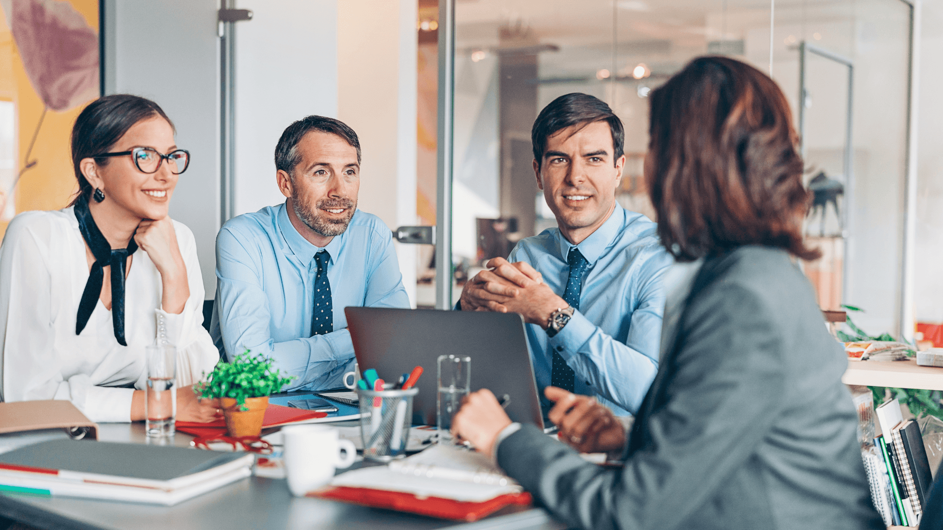 Management-3.0-Qué-es-y-cómo-funciona-Itequia
