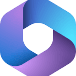 Microsoft-365-Copilot-Itequia