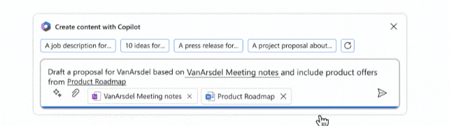 Microsoft-365-Copilot-Word-Itequia2