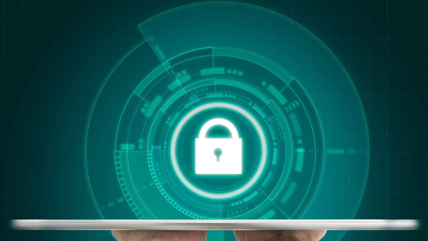 Microsoft Defender Smart Containment