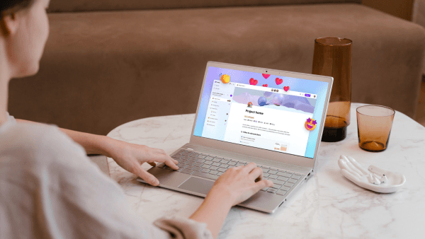Microsoft-Loop-colaboración-y-productividad-para-equipos-Itequia