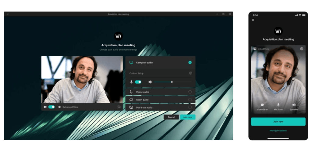 Microsoft-Teams-Premium-Itequia