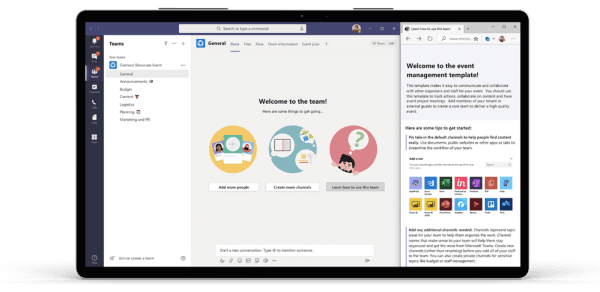 Microsoft-Yammer-VS-Microsoft-Teams-Itequia-1