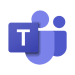 Microsoft_Teams