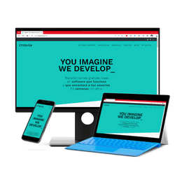 MockUp-Diseño-Web-Responsive-Itequia