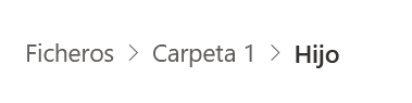 Niveles-de-archivado-SharePoint-Itequia.png