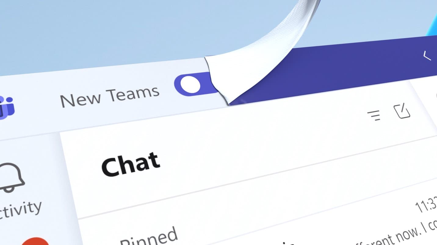 Nuevo-Microsoft-Teams-2.0-Itequia
