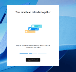 Nuevo outlook 2024-accounts_setup