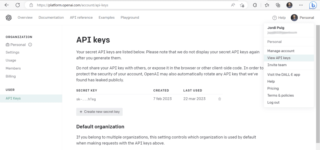 Paso1-Integrar-ChatGPT-en-Microsoft-Teams-con-Power-Automate-Itequia