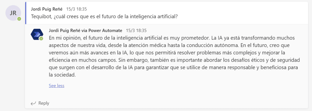 Paso10-Integrar-ChatGPT-con-Power-Automate-Itequia