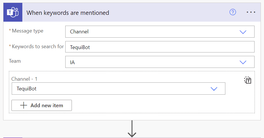 Paso2-Integrar-ChatGPT-en-Microsoft-Teams-con-Power-Automate-Itequia