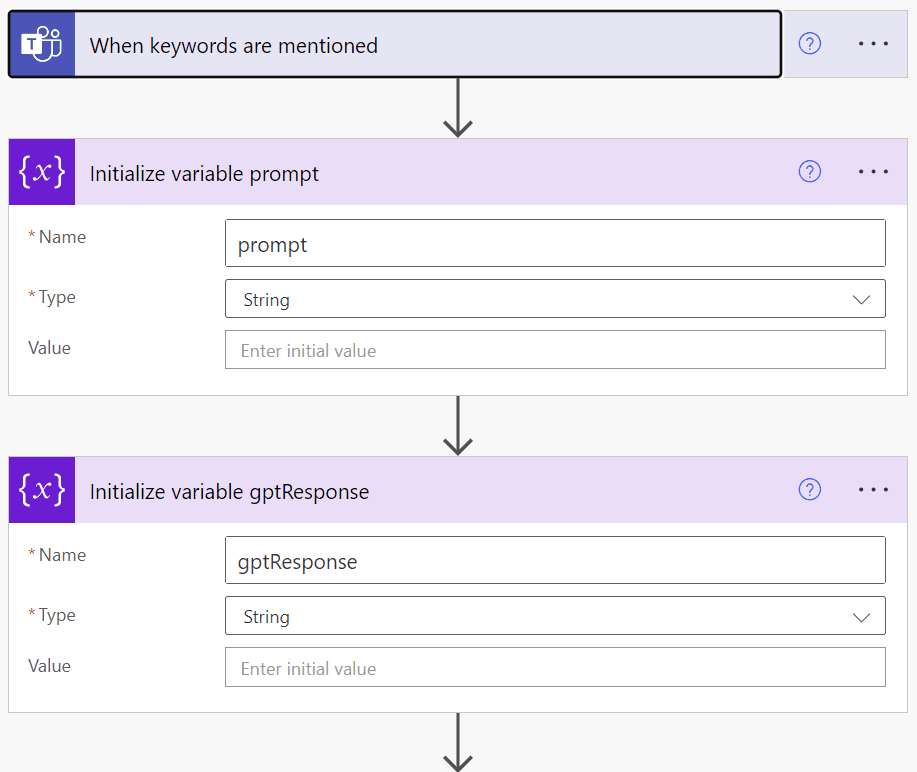 Paso3-Integrar-ChatGPT-en-Microsoft-Teams-con-Power-Automate-Itequia